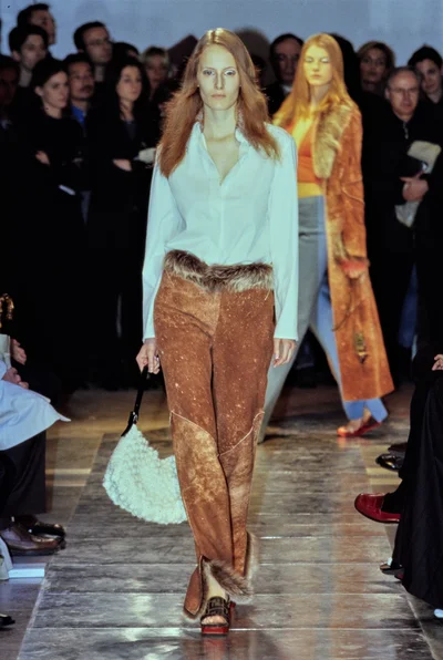 Look 15